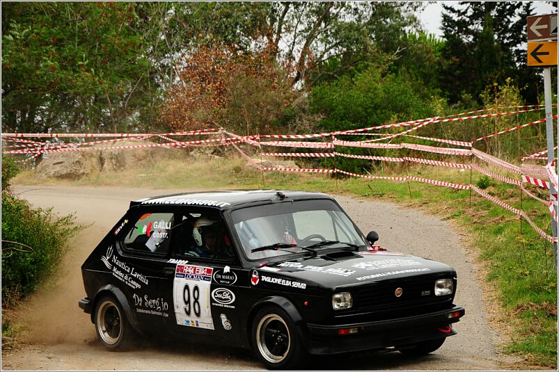 ElbaStor2012 (3157)